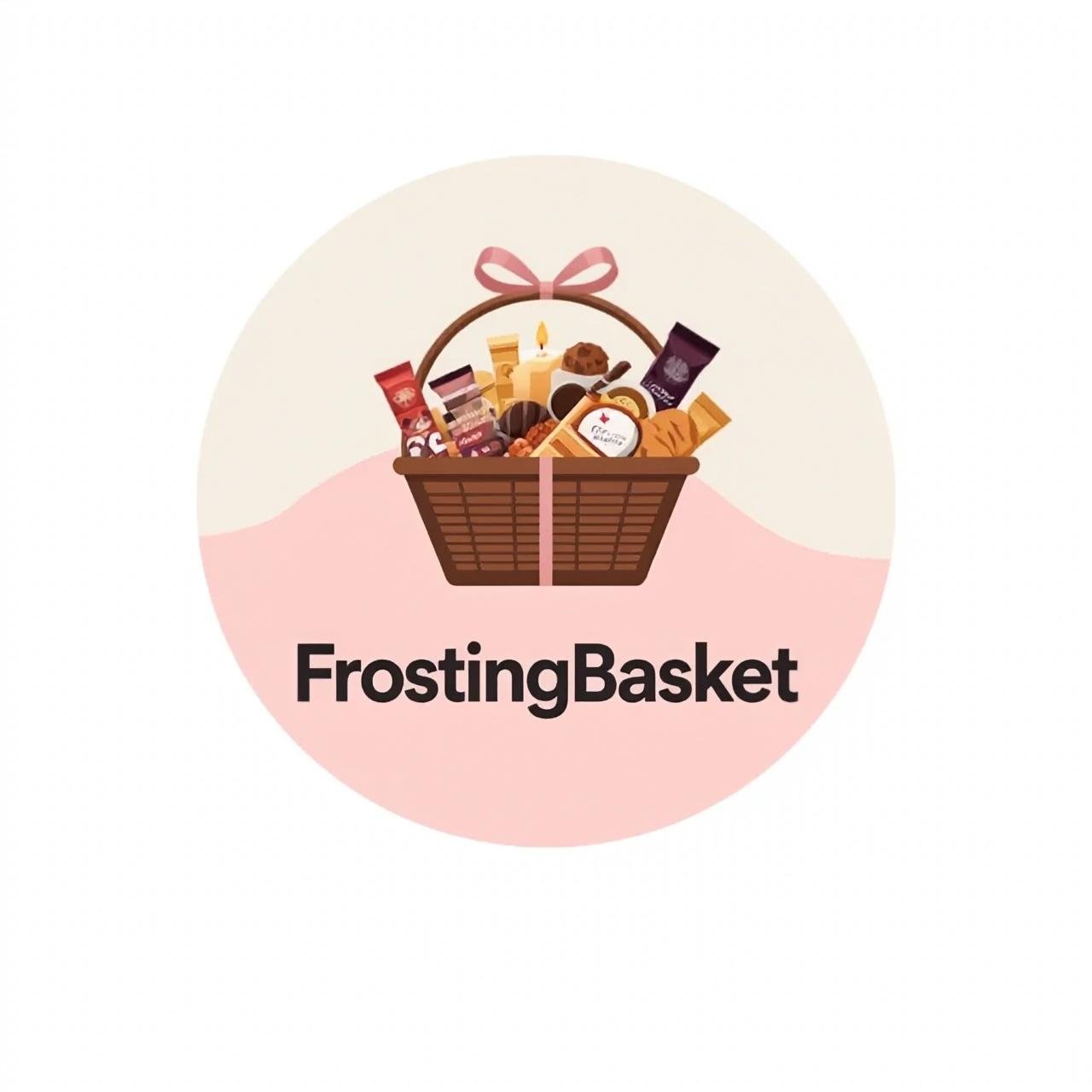 FrostingBasket